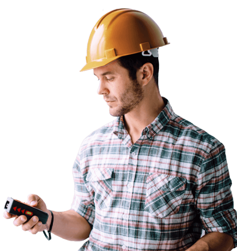 Вячеслав Николаев Прораб «ZaborPro»